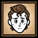 TFTBL Rhys Strongfork – Don't Starve Together Mod
