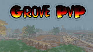 GUNS GUNS GUNS – Unturned Mod