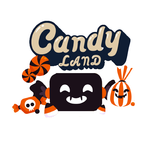 MAP_CANDY