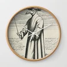 No Recruit Court Physician Cooldown