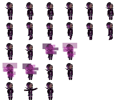 Sombra