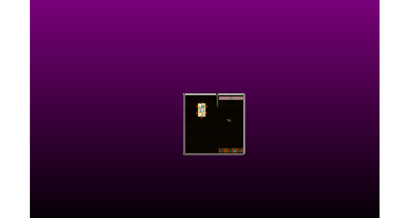 Merulox Dies (Personal 1 Level Campaign)