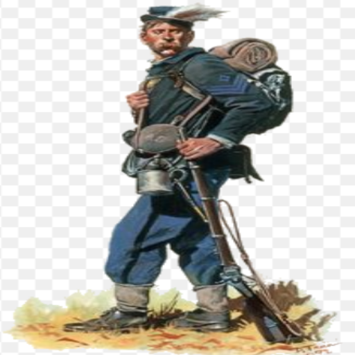 13th Pennsylvania Reserves