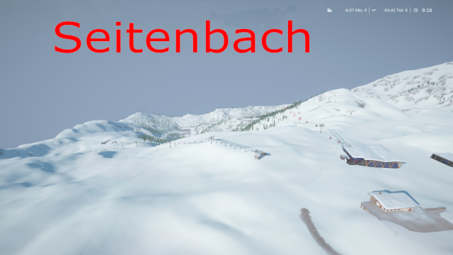 Seitenbach
