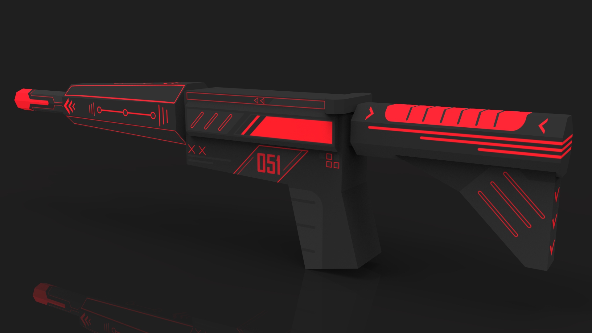Maplestrike Specialist [ComboCrate 2024]