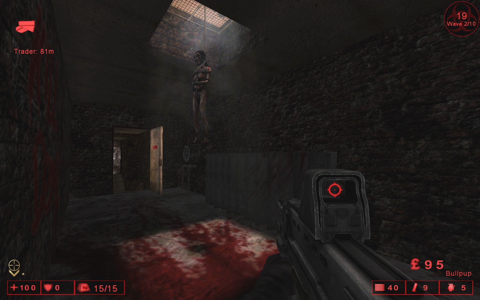 Sawn.png