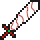 [1.4 Alpha] Eye Sword – tModLoader Mod