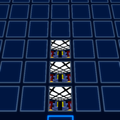ADrunkenTurtle Arena_001