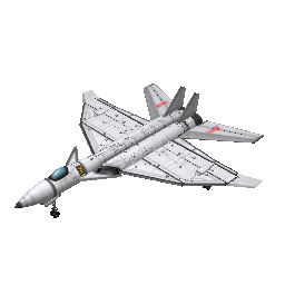 YF-1c