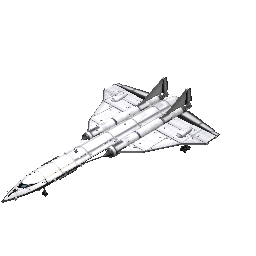 Об-1