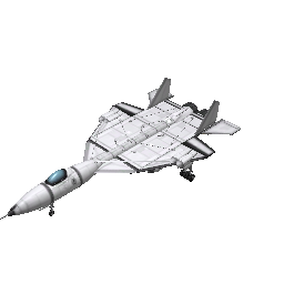 Кравцов-1
