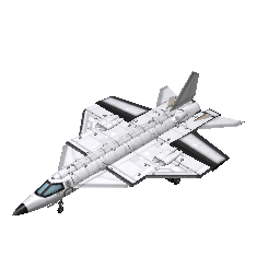 Дк-1