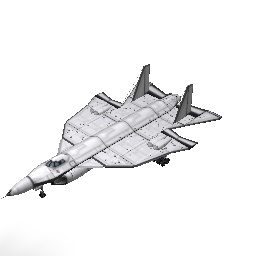 Лм-1