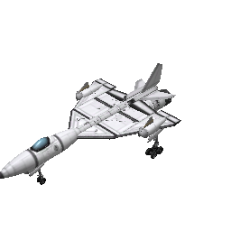 НК-1