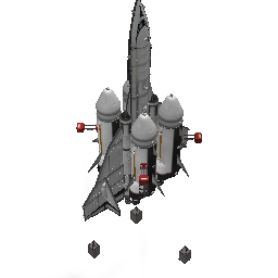 Об-1С