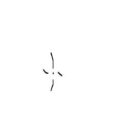 crosshair!!!!11!!!