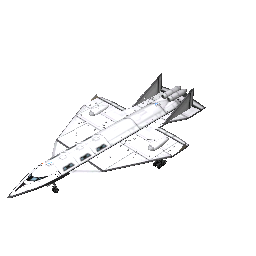 ИЛ-33K