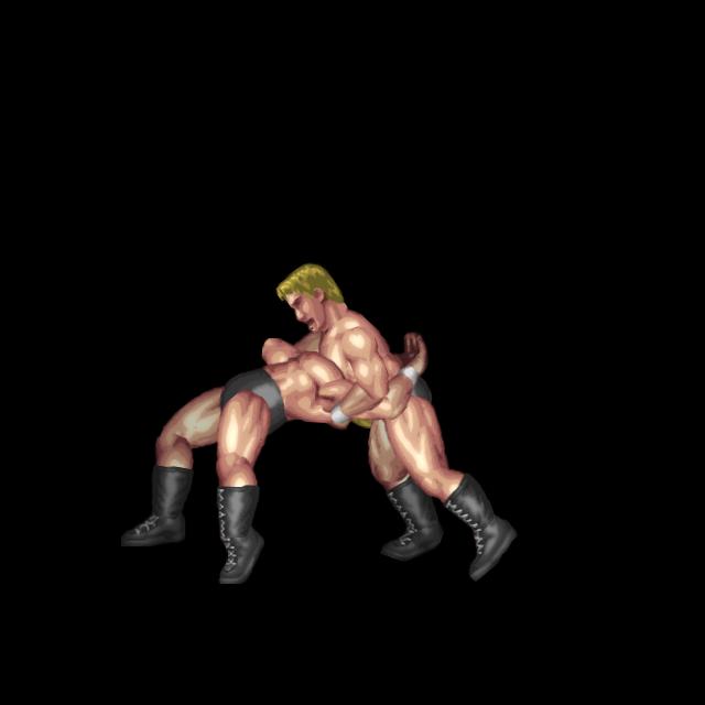 リバースDDT/Reverse DDT