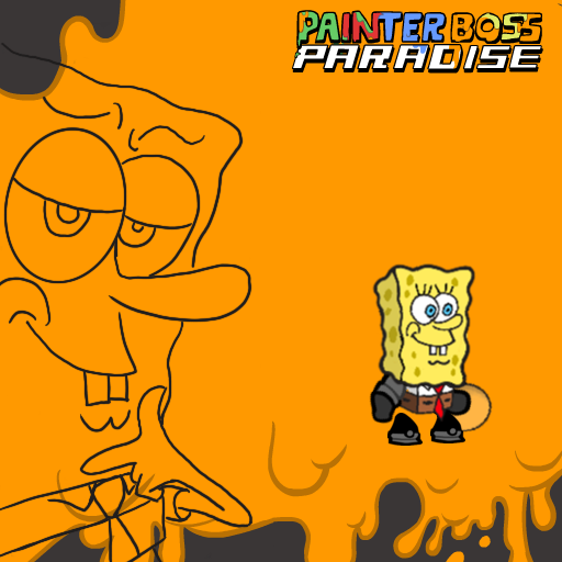 SPONGEBOB