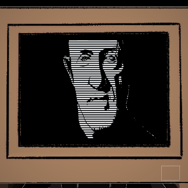 hank
