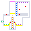 1solid 6gas mix FAST