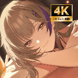 尘白禁区Snowbreakスノウブレイク