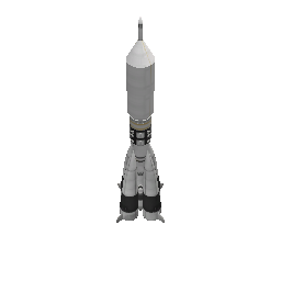 soyuz (союз) [no mod]