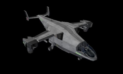 Marine Gray AV42C