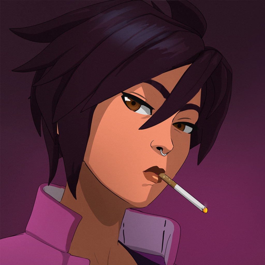 spacer.png