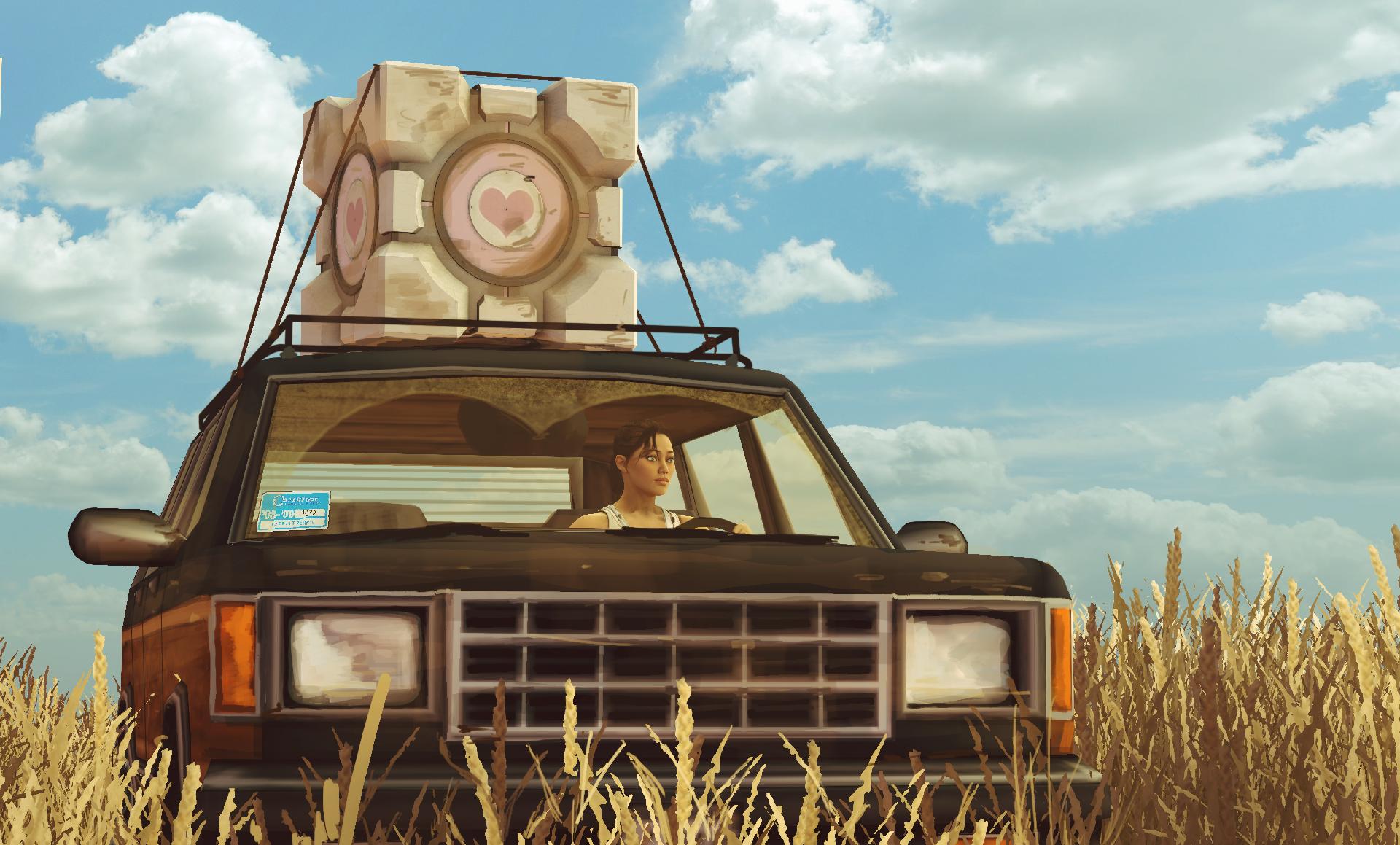the wheatley chapter 4 part 2