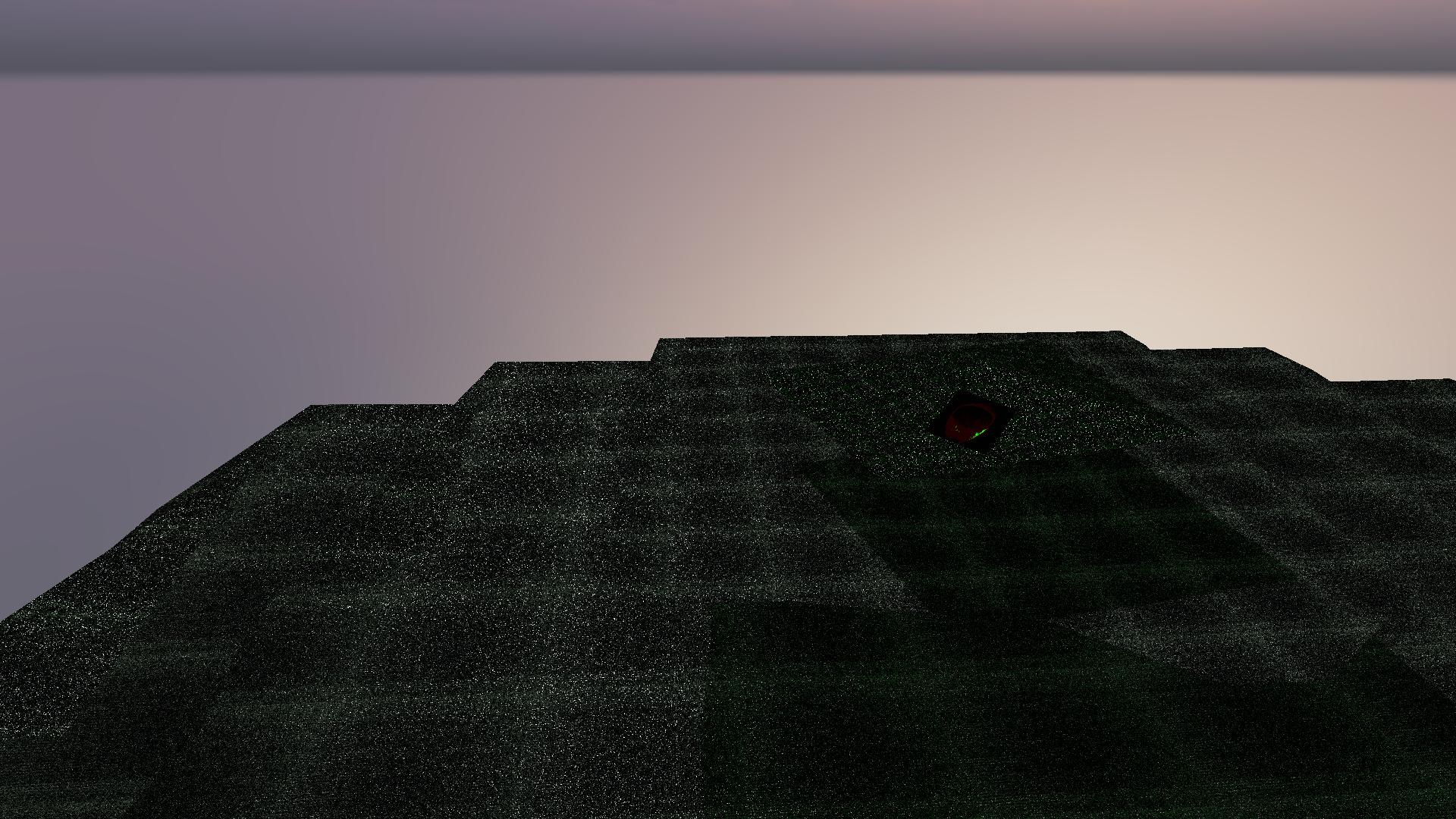 maptest