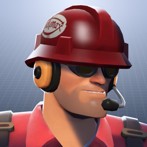 Industry Standard