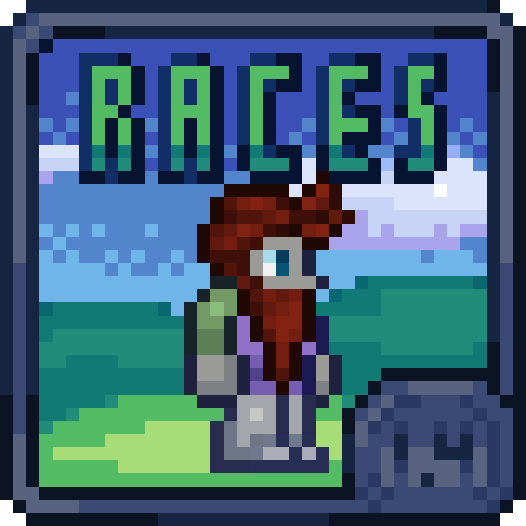 jay rac bc im cool – Terraria Mod