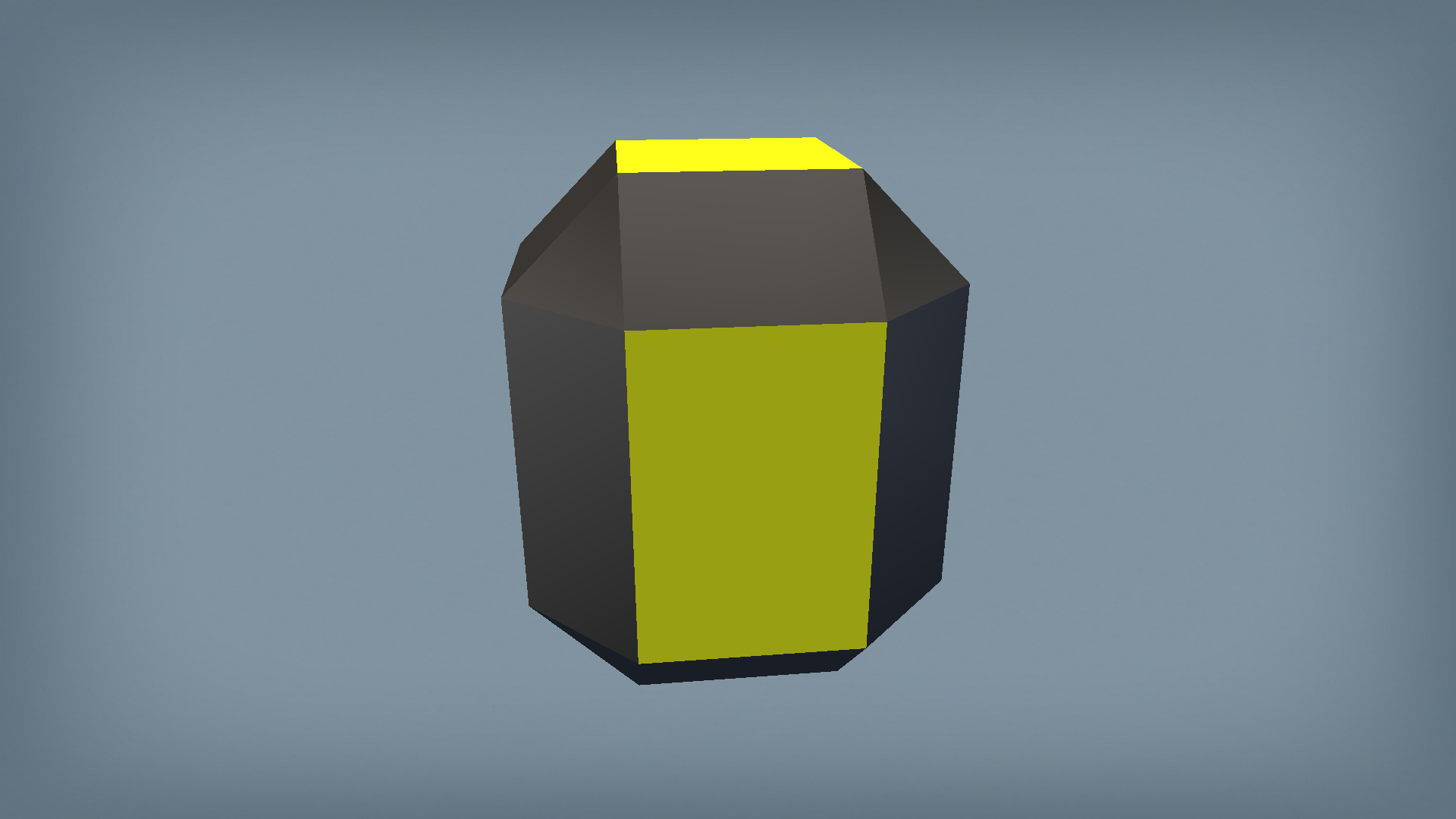 REQUEST.AR