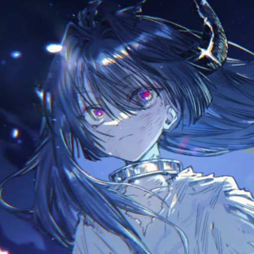 RE;DIEIN