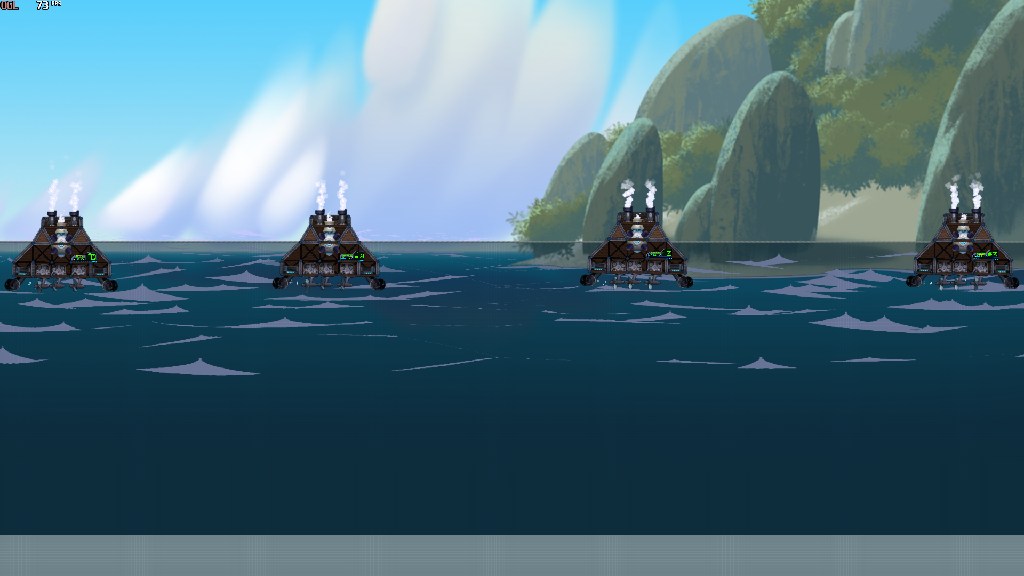 water 1vs1vs1vs1vs1vs1vs1vs1 preview