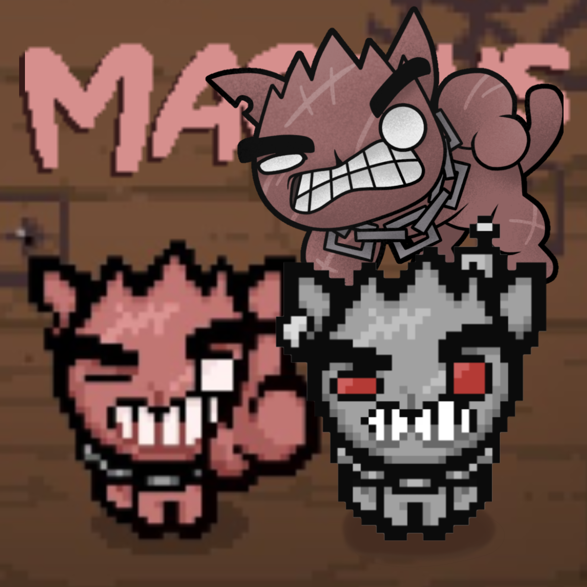Magnusmagnusmagnus