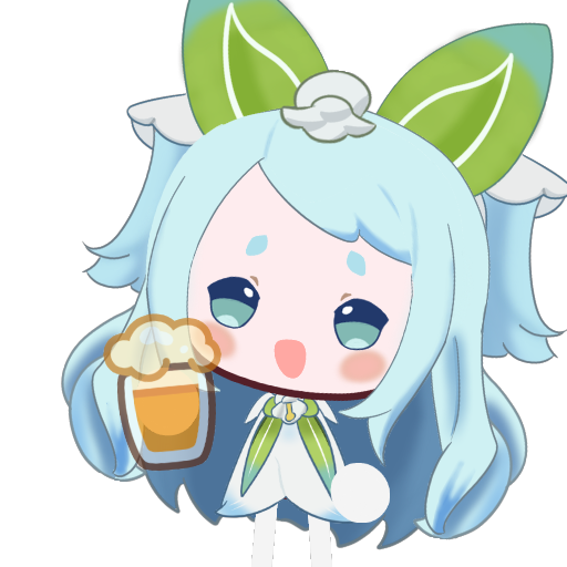 春日雪影
