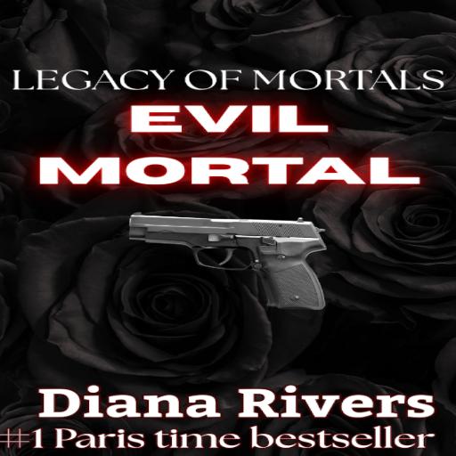 Mortal Legacies request (Legacy of gods) request