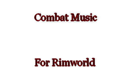 Dying Light 1 Combat Music
