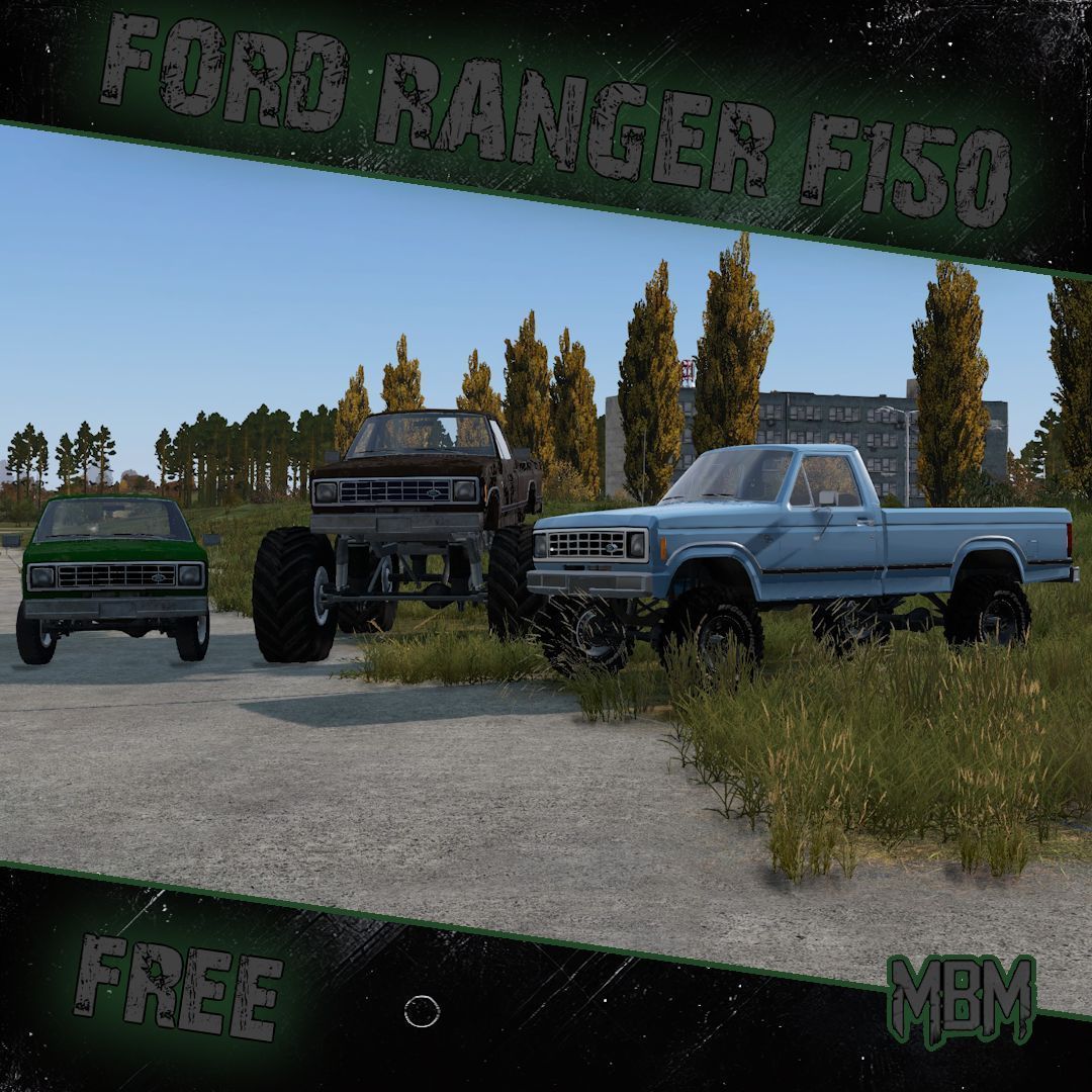 MBM_FordRangerF150