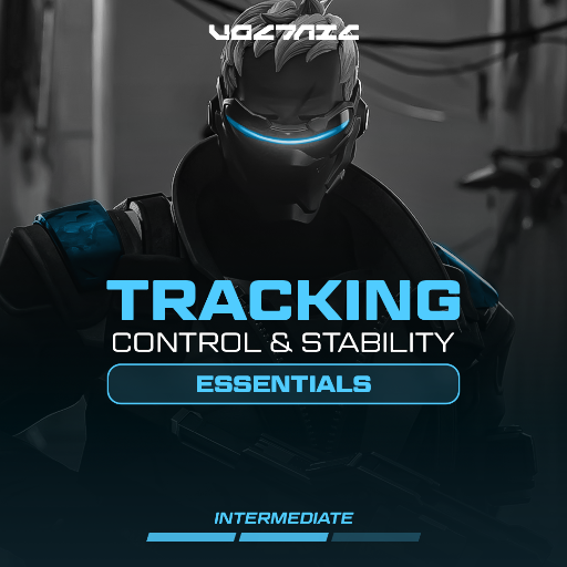 Voltaic Control & Stability Tracking Essentials