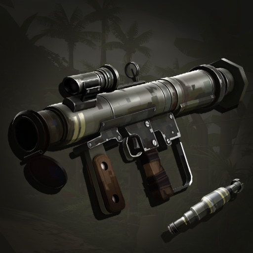 Dome Breaker (Style 2 )