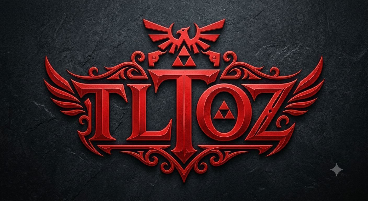 TLOZserverpack