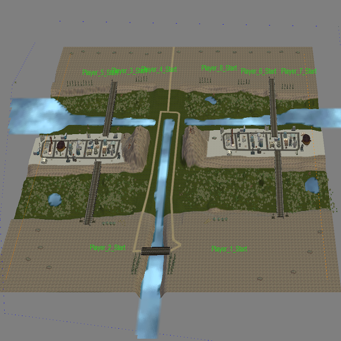 Stadsrand_2vs6_SW