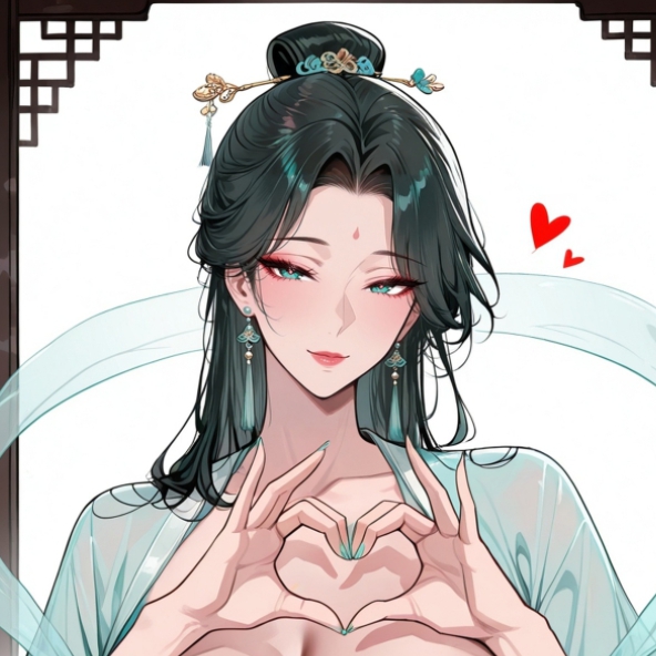 来自妈妈团的感谢