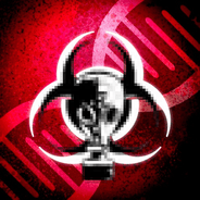 IO-40 The Death Of Europe