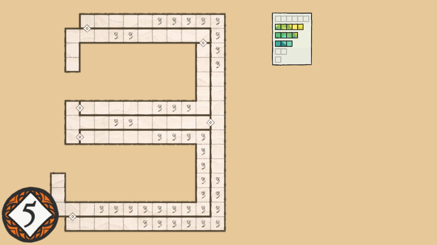 Modulo 3