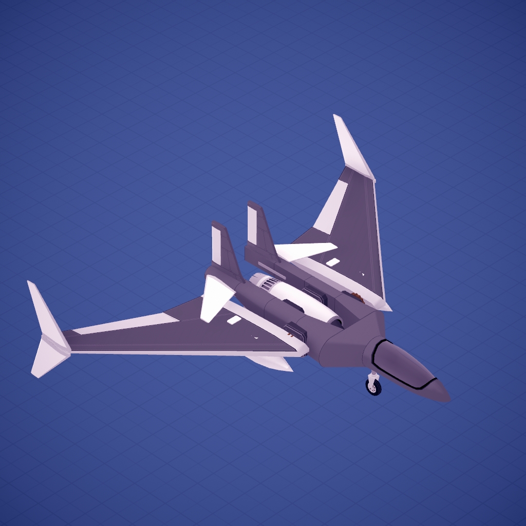 plane preview