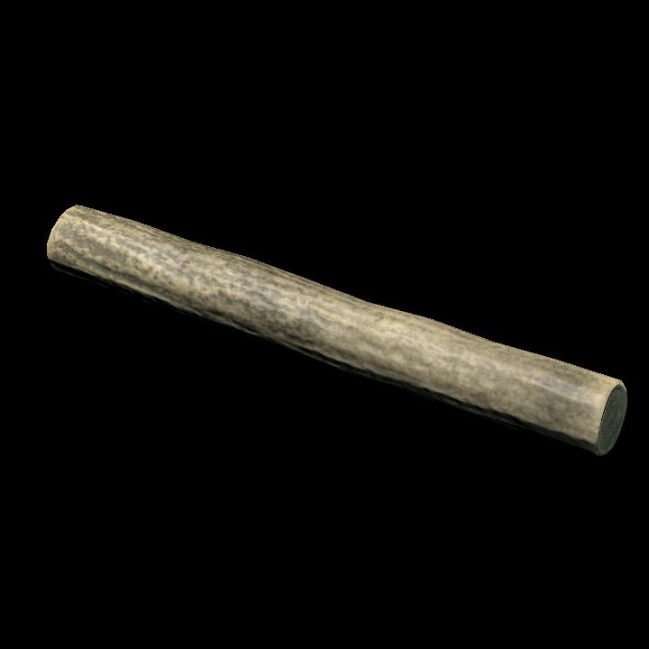 beam 2 ver2